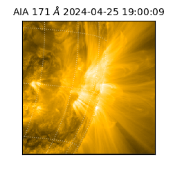 saia - 2024-04-25T19:00:09.350000