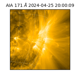 saia - 2024-04-25T20:00:09.350000