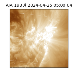 saia - 2024-04-25T05:00:04.835000