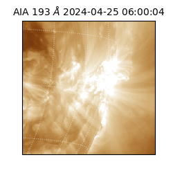 saia - 2024-04-25T06:00:04.843000