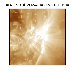 saia - 2024-04-25T10:00:04.843000