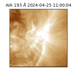 saia - 2024-04-25T11:00:04.843000