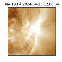 saia - 2024-04-25T12:00:04.843000