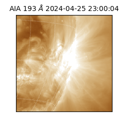 saia - 2024-04-25T23:00:04.843000