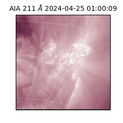 saia - 2024-04-25T01:00:09.618000