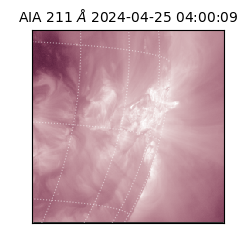 saia - 2024-04-25T04:00:09.626000