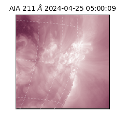 saia - 2024-04-25T05:00:09.618000