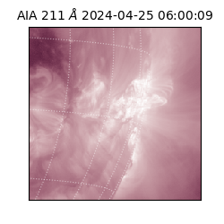 saia - 2024-04-25T06:00:09.626000