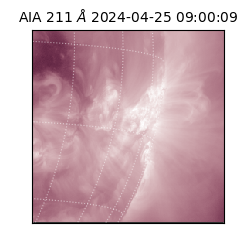 saia - 2024-04-25T09:00:09.626000