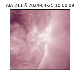 saia - 2024-04-25T10:00:09.625000