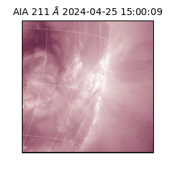 saia - 2024-04-25T15:00:09.626000