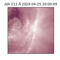 saia - 2024-04-25T20:00:09.632000