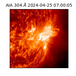 saia - 2024-04-25T07:00:05.138000