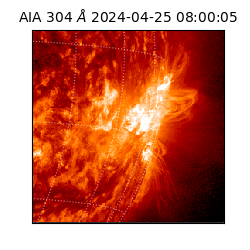 saia - 2024-04-25T08:00:05.122000