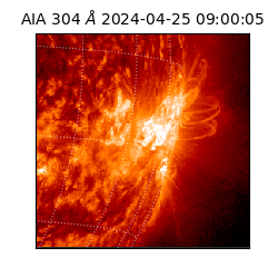 saia - 2024-04-25T09:00:05.122000