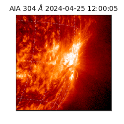 saia - 2024-04-25T12:00:05.122000