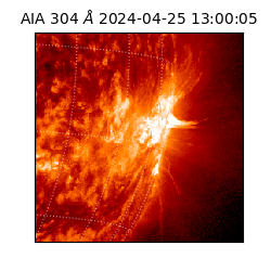 saia - 2024-04-25T13:00:05.122000