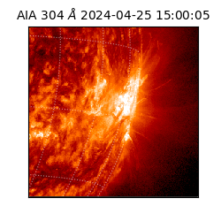 saia - 2024-04-25T15:00:05.130000