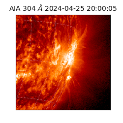 saia - 2024-04-25T20:00:05.122000