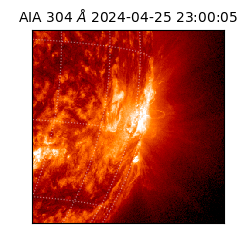 saia - 2024-04-25T23:00:05.130000