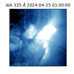 saia - 2024-04-25T01:00:00.625000