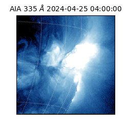 saia - 2024-04-25T04:00:00.626000