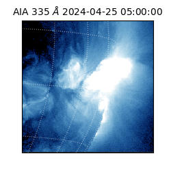 saia - 2024-04-25T05:00:00.625000