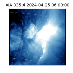 saia - 2024-04-25T06:00:00.617000