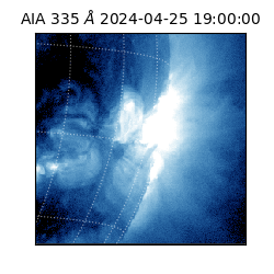 saia - 2024-04-25T19:00:00.618000