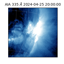 saia - 2024-04-25T20:00:00.617000