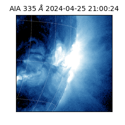 saia - 2024-04-25T21:00:24.616000