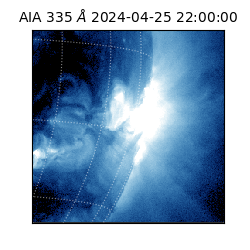 saia - 2024-04-25T22:00:00.622000