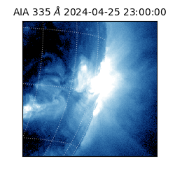 saia - 2024-04-25T23:00:00.629000