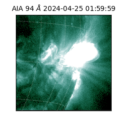 saia - 2024-04-25T01:59:59.121000