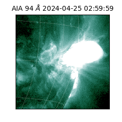 saia - 2024-04-25T02:59:59.121000