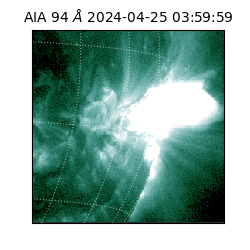 saia - 2024-04-25T03:59:59.121000