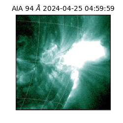 saia - 2024-04-25T04:59:59.122000