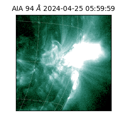 saia - 2024-04-25T05:59:59.115000