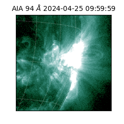 saia - 2024-04-25T09:59:59.115000