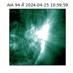 saia - 2024-04-25T10:59:59.137000