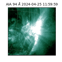 saia - 2024-04-25T11:59:59.115000