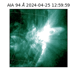 saia - 2024-04-25T12:59:59.116000