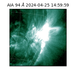 saia - 2024-04-25T14:59:59.125000