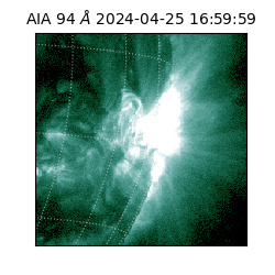 saia - 2024-04-25T16:59:59.115000