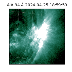 saia - 2024-04-25T18:59:59.129000