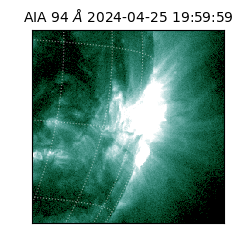 saia - 2024-04-25T19:59:59.129000