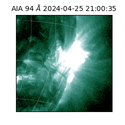 saia - 2024-04-25T21:00:35.121000