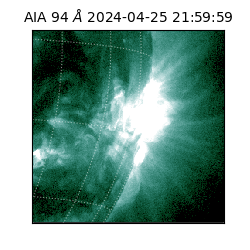 saia - 2024-04-25T21:59:59.121000