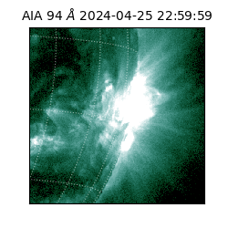 saia - 2024-04-25T22:59:59.138000