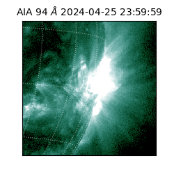 saia - 2024-04-25T23:59:59.123000